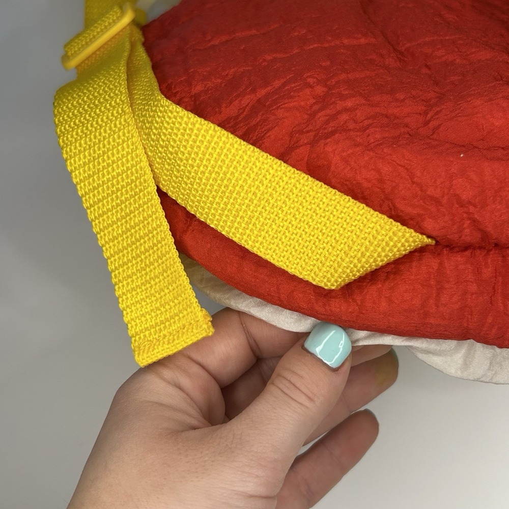 SOLD - Picture 9 of 14